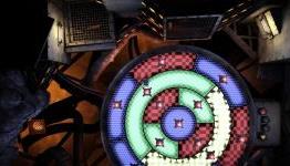 PSU reviews Unmechanical Extended (PS4)