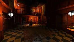 The Dark Mod – Dark & Moody Stealth Game Inspired by the Thief Series – Version 2.03 Released