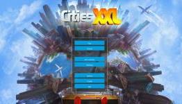 Cities XXL Review – IncGamers