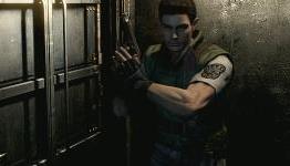OXCGN’s Resident Evil Remaster Review – It’s Still Scary-Awesome