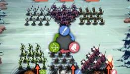 Blood Brothers 2: Tips and Strategies to Win Battles