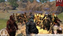 MMOs You Need to Beta Test in 2015