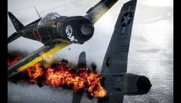 Gaijin Entertainment talk Oculus Rift, Project Morpheus and VR Development