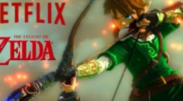 Speculating the Live-Action Zelda Series