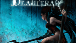 Deathtrap Review – Van Helsing Developer Delivers Strong Tower Defence Game | COG