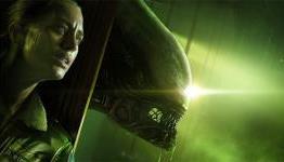 Ten years of Terror – Where does Survival Horror go from here?