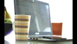 Wifi speeds worse in chain hotels/coffee shop than in independents