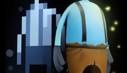 Early Access title Under the Ocean pulled from Steam