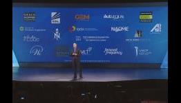 Feminist Frequency & Intel – A Bad Partnering for Diversity & Equality