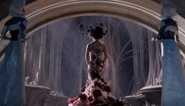 Jupiter Ascending Review | Clickonline