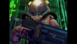 Moon Chronicles Episode 2, 3 and 4 Review for 3DS – A Moon Worth Visiting | Nintendo Enthusiast