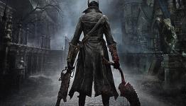 10 Japanese Games That Have Us Hyped in 2015
