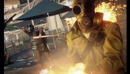 Battlefield Hardline Beta Impressions: A Refreshing Take on the Battlefield Franchise