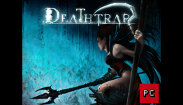 Deathtrap Review: The Incredible Tower Defender | Dealspwn