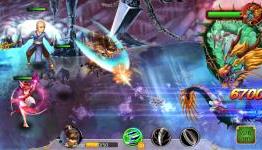 ‘Immortal Odyssey’ Game Tips and Tricks Guide