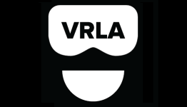 VRLA Hosting Spring Expo Next Month, Introduces Sphere Subscription