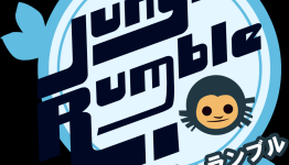 Jungle Rumble Swings On The PS VITA This Tuesday (2-10-15)