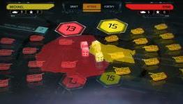 RISK (PlayStation 4) Review – Push Square