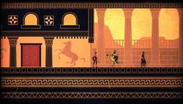Apotheon (PlayStation 4) Review – Push Square