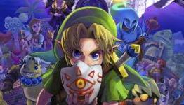 Video Game Releases Week of February 10th