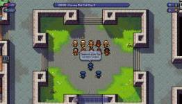 The Escapists Xbox One Review: Call me Mint Jelly | USGamer