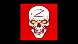 Gunner Z Cheats: The Strategy Guide and Tips