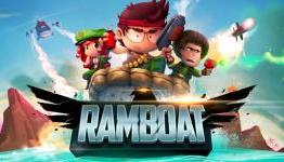 Ramboat Game Tips Guide