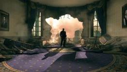 Saints Row IV: Re-Elected review for PS4, Xbox One | Gaming Age