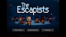 GamesBeat: The Escapists is the most fun you’ll ever have in prison (review)