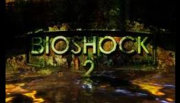 BioShock 2: A 5-Year Retrospective