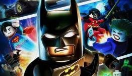 The Lego Movie team Lift The Lid On Oscars Performance, Sequel And Batman