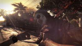 onPause Review: Dying Light
