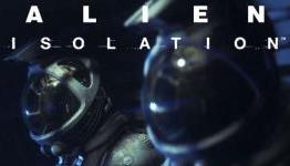 Alien: Isolation Writers Reveal All During An AvP Galaxy Interview