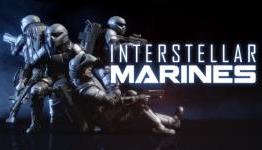 Interstellar Marines now Free to Play on Steam