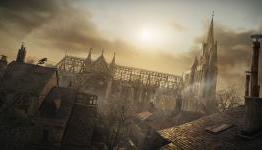 Assassin’s Creed Unity – Money Making Guide