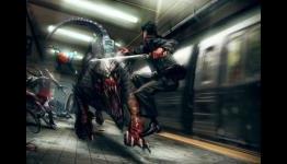 Sources say EA has finally closed the book on Shadow Realms