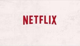 Netflix is coming to Cuba, communism doesn’t stand a chance