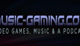 Gamerscore Popcast ep. 166