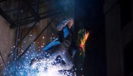 Jupiter Ascending Review | Infinite Respawns
