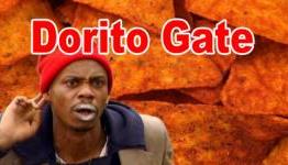 Walmart Cracks Down On MLG Dorito Crack Heads