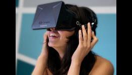 VR vs AR: The Future of Gaming and Entertainment
