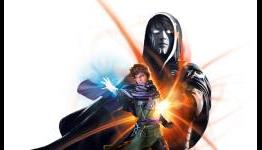 Magic Origins detailed by WotC