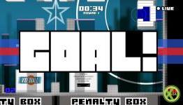 #IDARB Review | XBA