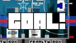 #IDARB Review – #awesome | TheKoalition