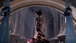 CGM Reviews: Jupiter Ascending