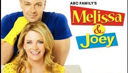 ABC Family’s ‘Melissa & Joey’ Canceled