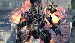 EA Teases Titanfall 2 Won’t Be Xbox-Exclusive