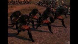 Meet the Tigrans, the Latest Race Announced for the Upcoming Age of Wonders 3 Expansion