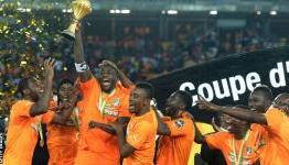 Afcon 2015: Yaya Toure hails ‘unbelievable’ Ivory Coast win