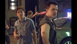 Shameless “Rite of Passage” Review (Season 5 Episode 5) | TV Equals